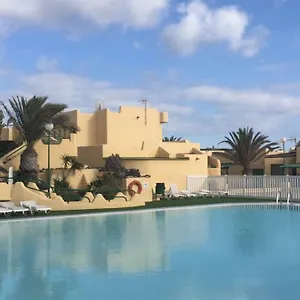 Beautiful Small , Costa Calma Spanien